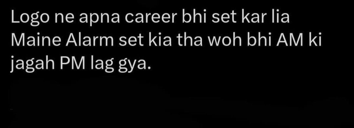FLORA SAINI tweet media
