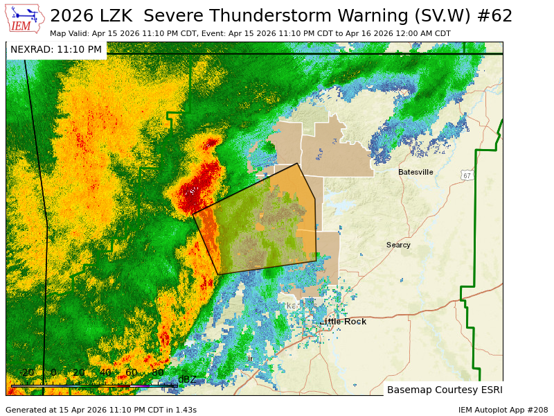 Chief Keith Monahan CBM17R tweet media