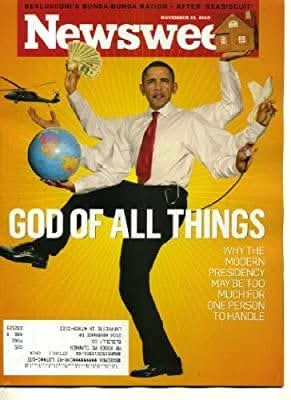 Julia goguen tweet media