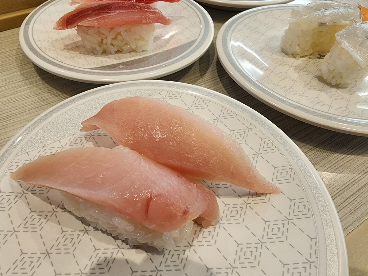 しょたつき🍼 tweet media