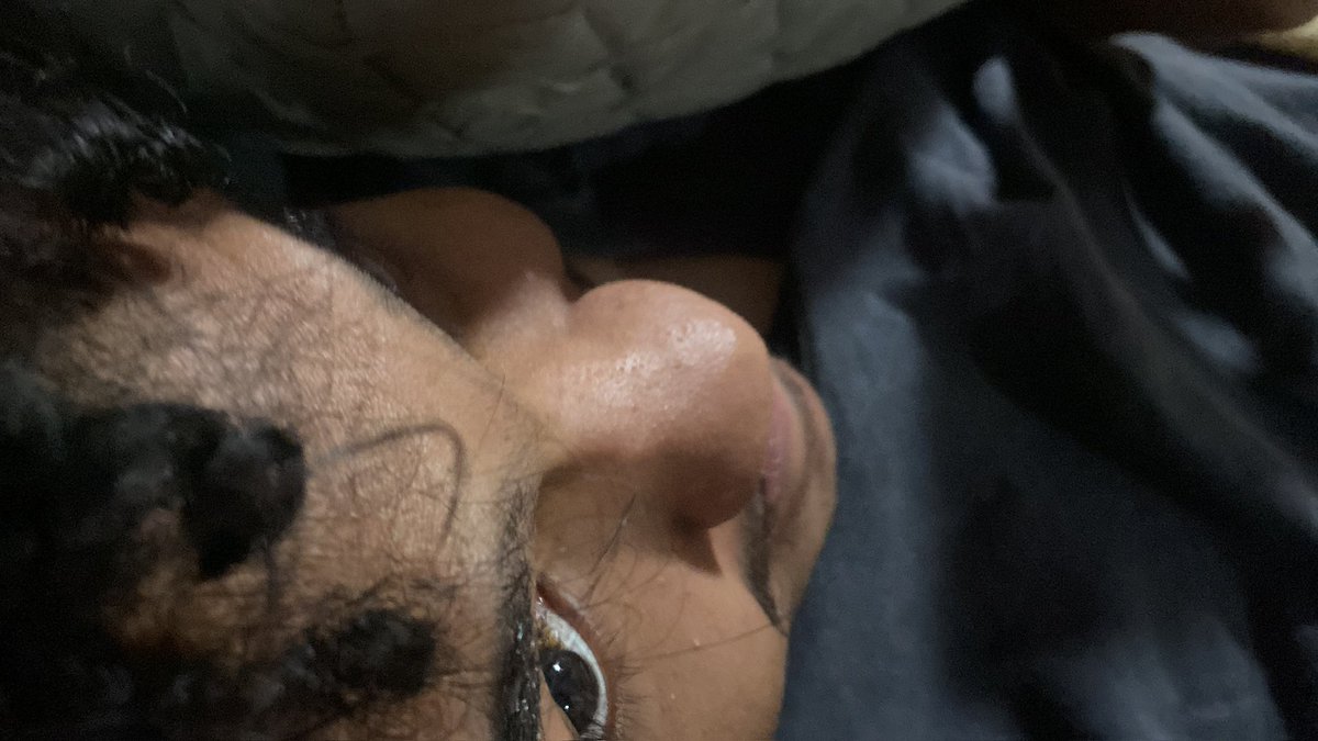 aniversário do  fofinho
