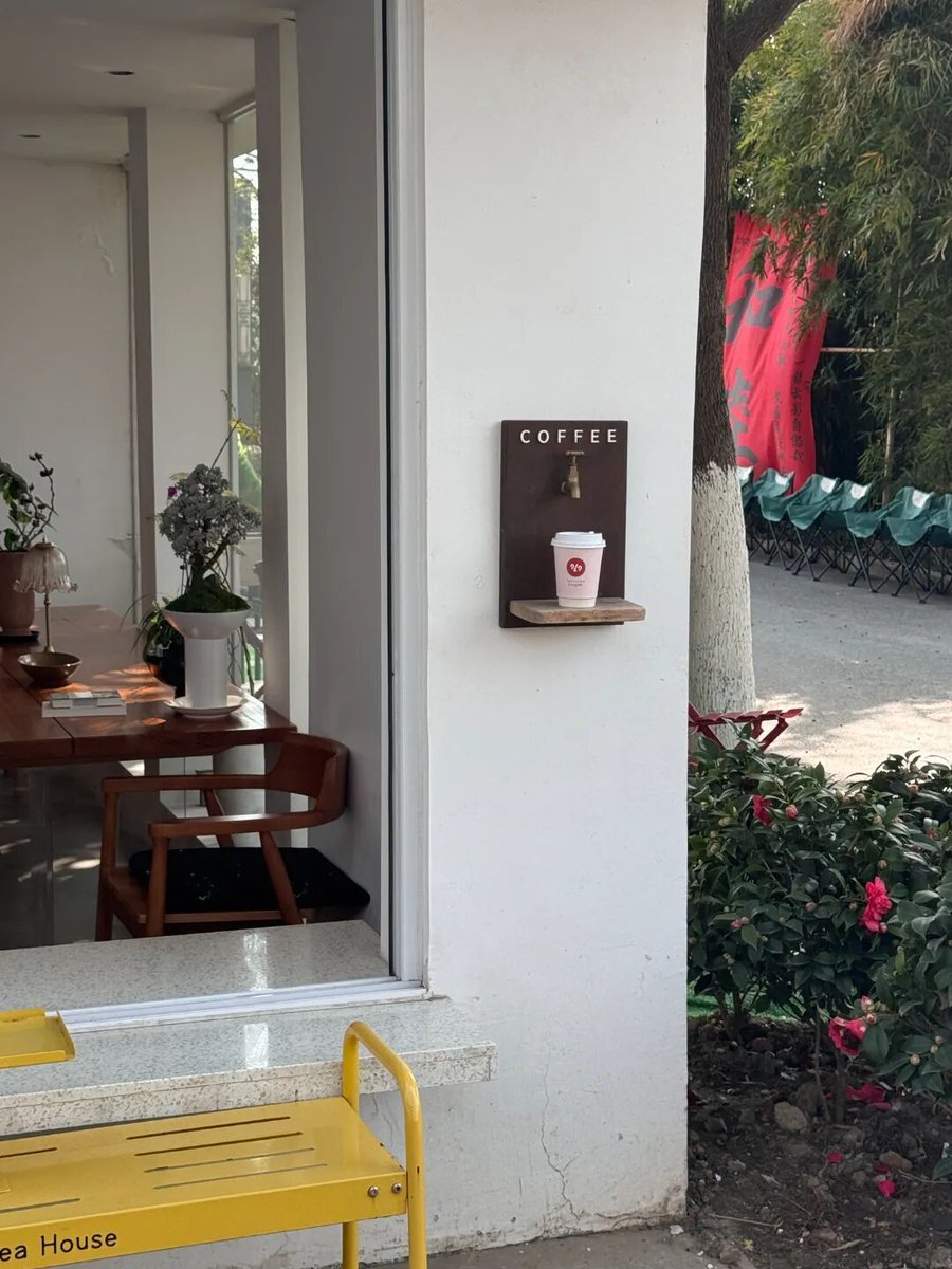 Menon Quentin tweet media