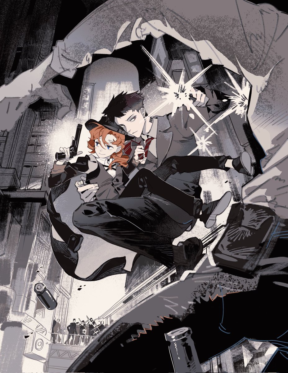 kuusen🍊 tweet media