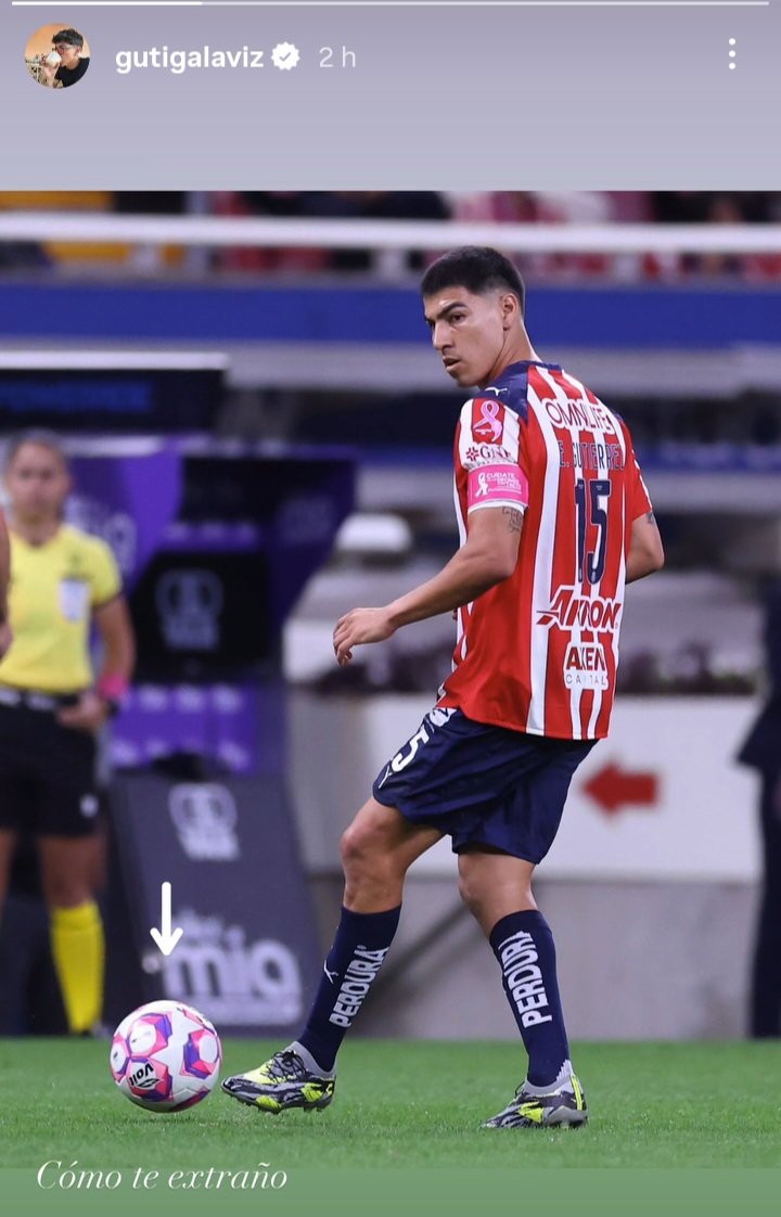 Sh.Cade 🐐🇲🇨✖ tweet media