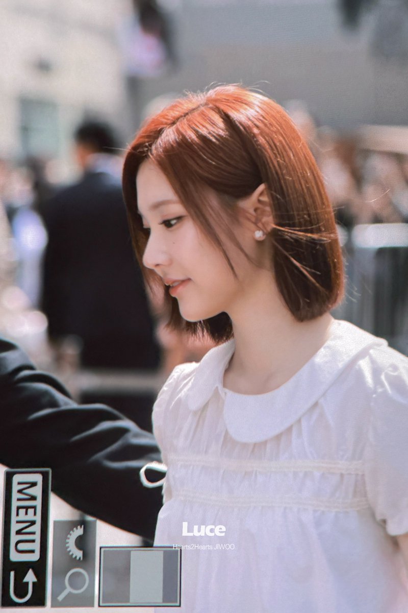 Luce (@luce_jw) / Posts / X