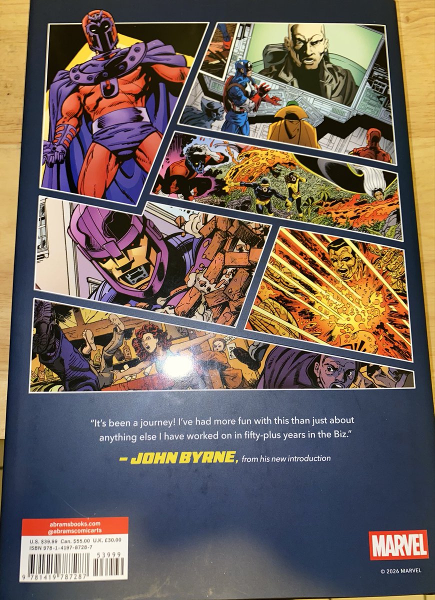 Cool Comic Art tweet media