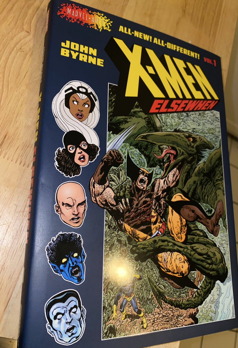 Cool Comic Art tweet media