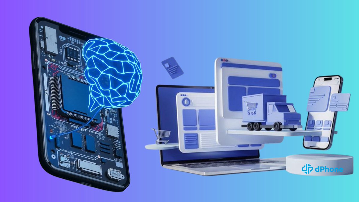 dPhoneOrg's tweet image. Scan products to instantly see crowd sourced truth labels on ethics and environment. Shop your values with tamper proof data. #ConsciousConsumer #EthicalShopping #DataPhone