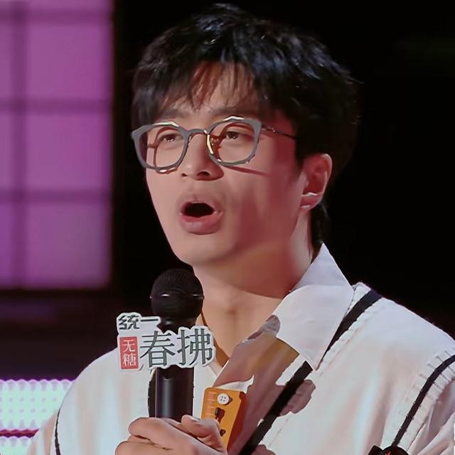 taylor hamlin tweet media