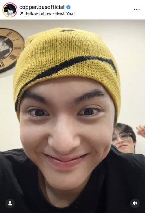 gina 🗯️ tweet media