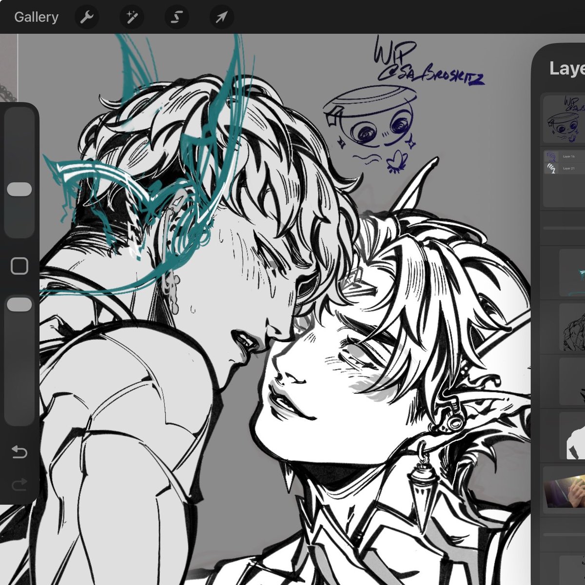 Sonika Ariyani tweet media