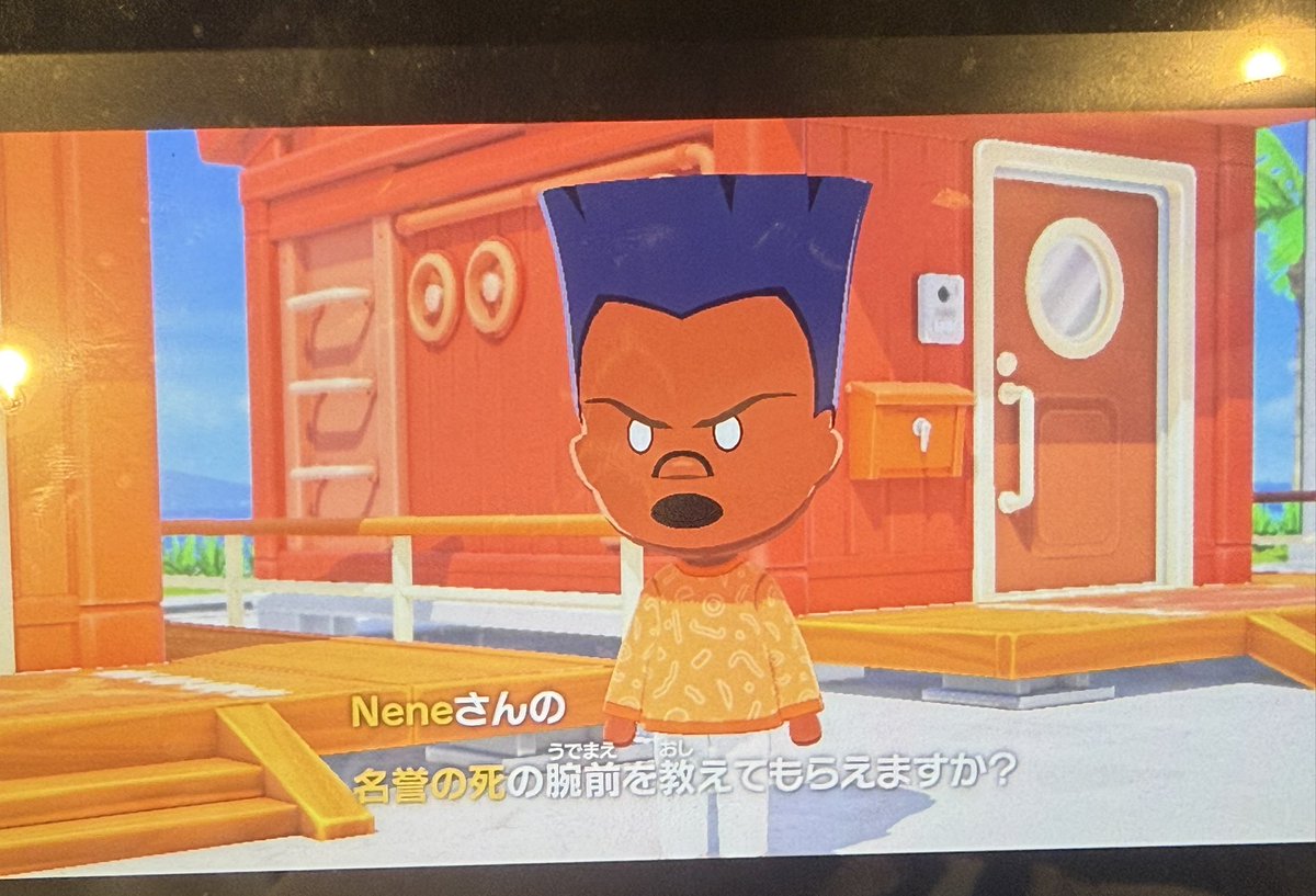 妖心純白🎨 tweet media