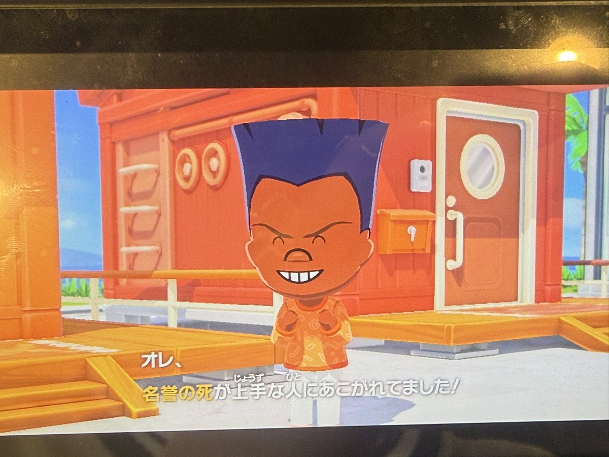 妖心純白🎨 tweet media