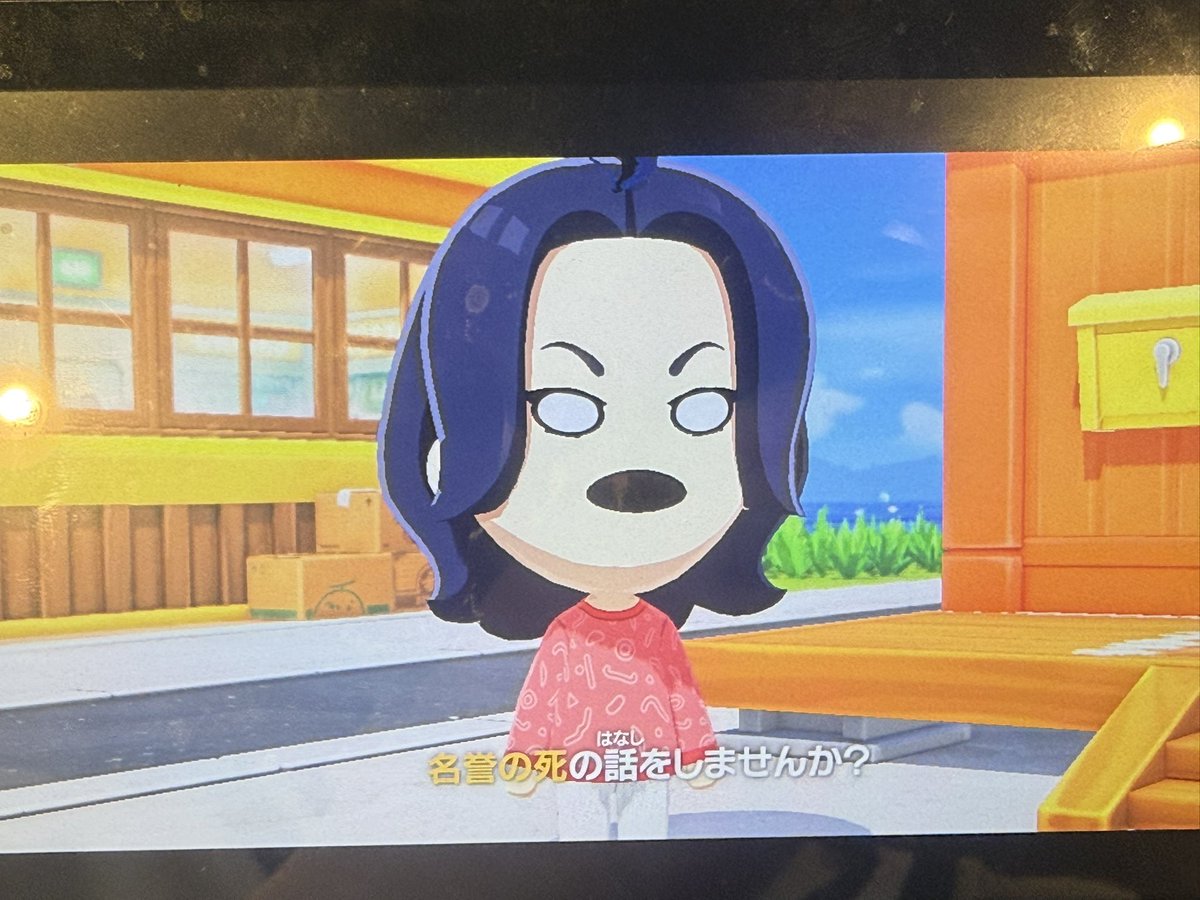 妖心純白🎨 tweet media