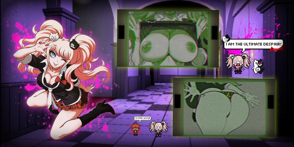 ᅠ

ᅠᅠᅠᅠᅠ #𝖀𝖑𝖙𝖎𝖒𝖆𝖙𝖊𝕮𝖗𝖆𝖟𝐲𝕳𝖔𝖙𝕮𝖍𝖎𝖈𝐤
ᅠᅠᅠᅠᅠ· ———— ( 💸 ) ———— ·
ᅠᅠᅠᅠᅠᅠᅠ 🆄🄻🆃🄸🅼🄰🆃🄴
ᅠᅠᅠᅠᅠ ᅠ🅵🄰🆂🄷🅸🄾🅽🄸🆂🅃
ᅠᅠᅠᅠᅠ· ——————————— ·

ᅠ