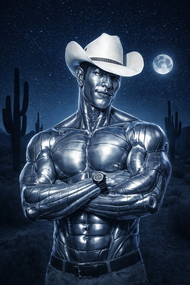 BäläM Ω PRîNCE tweet media