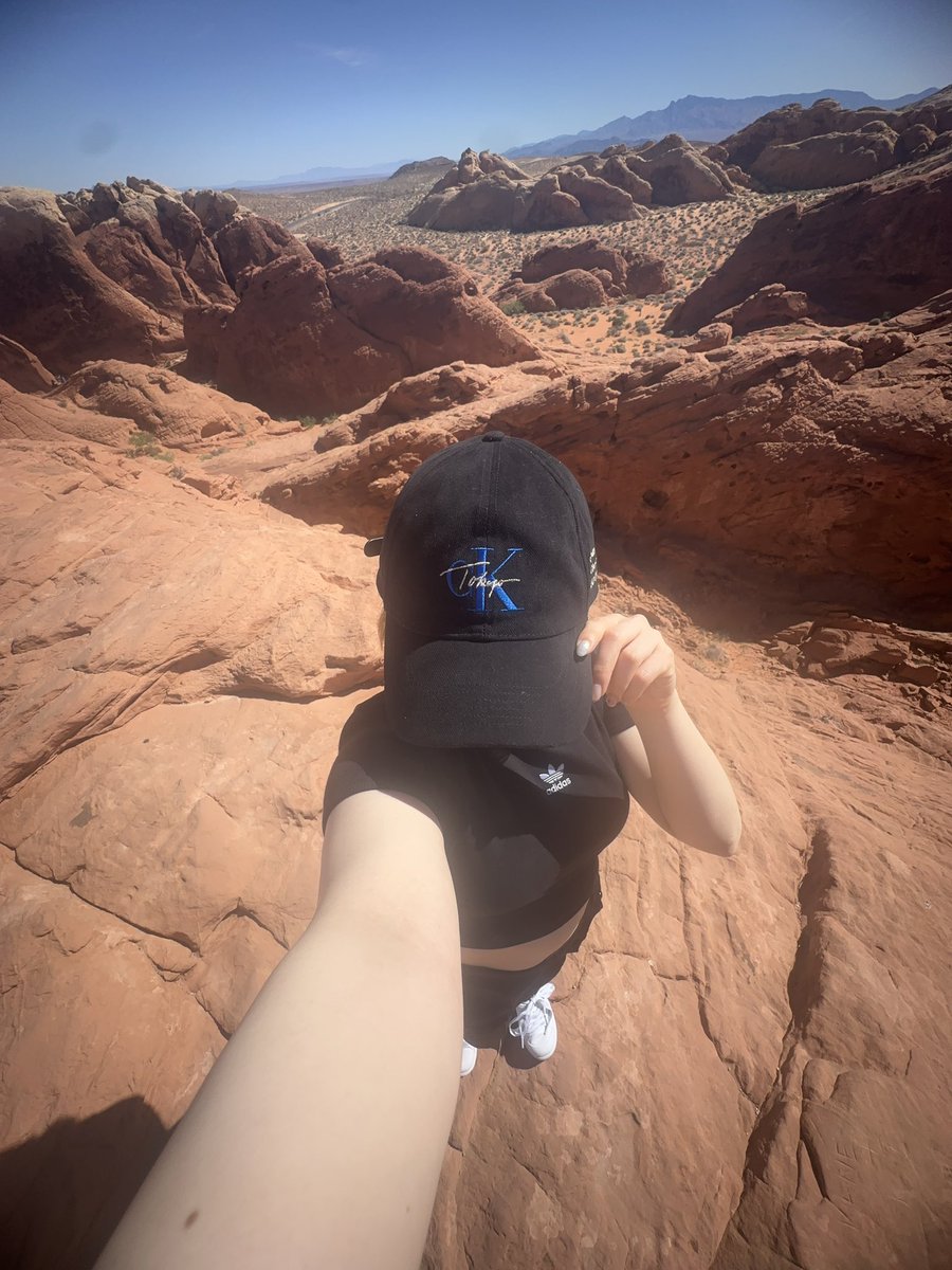 スターダム💙スターライト・キッド🐯🤍 tweet media