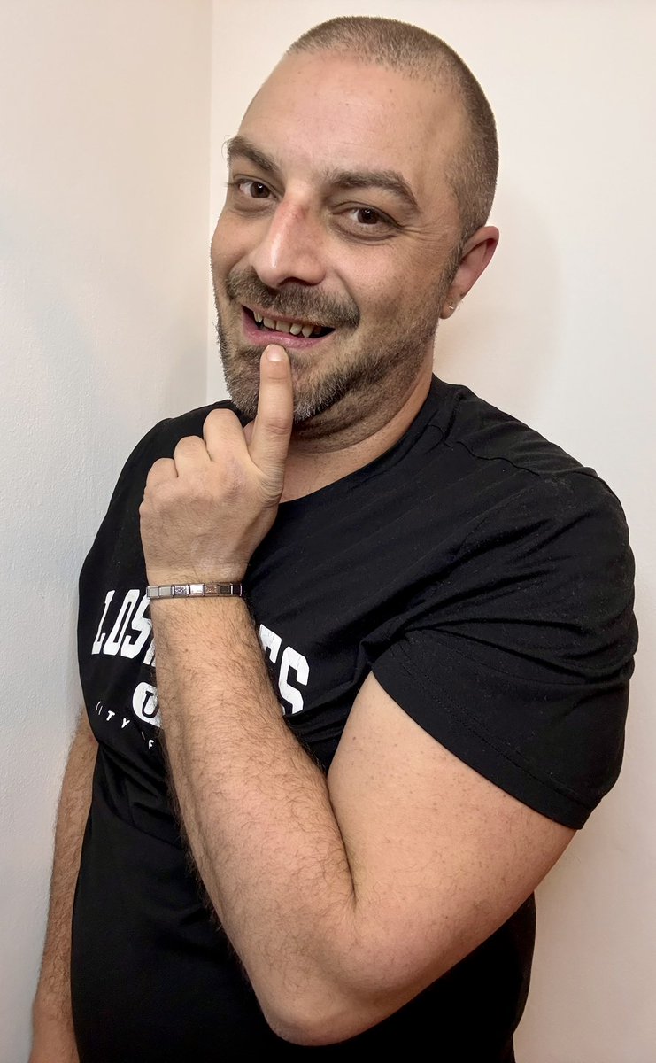 Marco tweet media