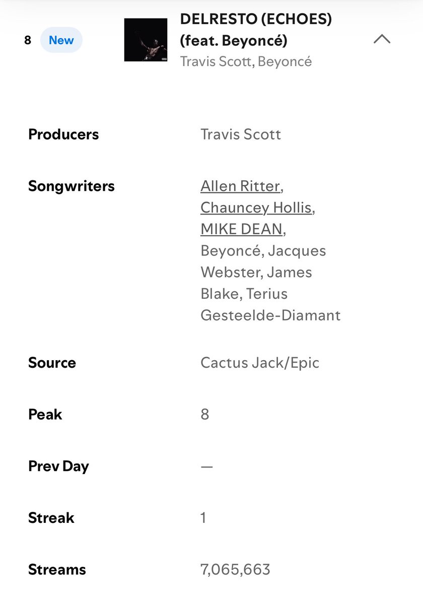 tyrant ☆▷ tweet media