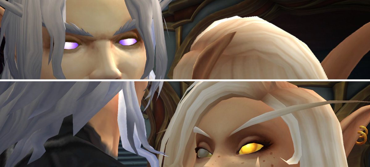 𝕳𝖊 𝖉𝖔𝖊𝖘𝖓’𝖙 𝖈𝖍𝖆𝖘𝖊, 𝖍𝖊 𝖉𝖗𝖆𝖜𝖘 𝖍𝖊𝖗 𝖎𝖓, 𝖘𝖙𝖊𝖆𝖉𝖞 𝖆𝖘 𝖆 𝖙𝖎𝖉𝖊 𝖘𝖍𝖊 𝖓𝖊𝖛𝖊𝖗 𝖙𝖍𝖔𝖚𝖌𝖍𝖙 𝖙𝖔 𝖗𝖊𝖘𝖎𝖘𝖙. 𝕬𝖓𝖉 𝖘𝖍𝖊, 𝖜𝖍𝖔 𝖇𝖊𝖓𝖉𝖘 𝖋𝖔𝖗 𝖓𝖔 𝖔𝖓𝖊, 𝖋𝖎𝖓𝖉𝖘 𝖍𝖊𝖗𝖘𝖊𝖑𝖋 𝖑𝖊𝖆𝖓𝖎𝖓𝖌 𝖈𝖑𝖔𝖘𝖊𝖗 𝖜𝖎𝖙𝖍𝖔𝖚𝖙