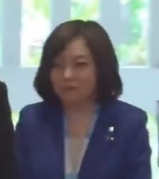 今日も幽体離脱 tweet media