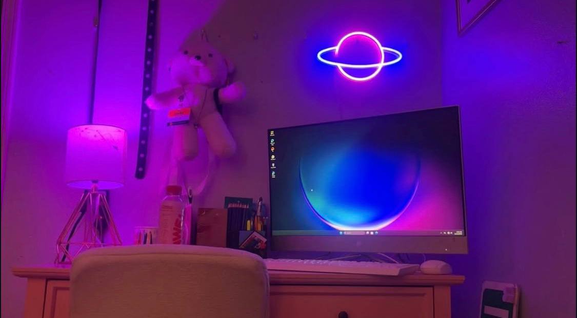 𑣲 sinner tweet media