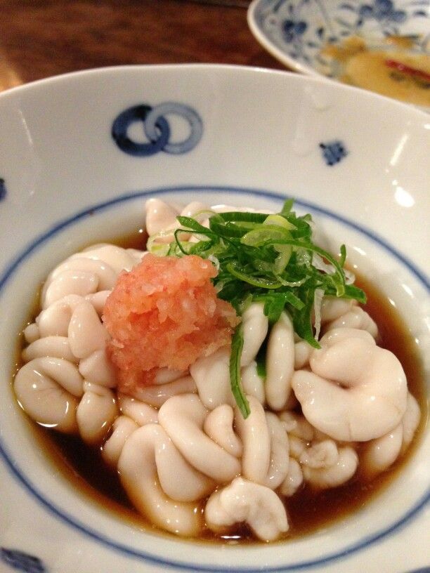 💪🏻 XPLUS tweet media