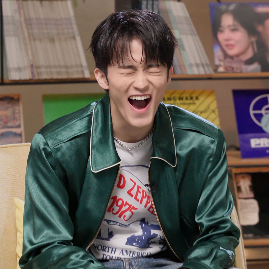 N년전 오늘의 마크 tweet media