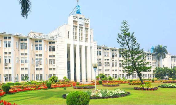OrissaPOSTLive's tweet photo. In a major push toward modernising urban governance, the Housing & Urban Development (H&UD) department has rolled out the Odisha Secretariat Workflow Automation System (OSWAS) across all 115 urban local bodies (ULBs) in the state.
#UrbanGovernance #OSWAS #eGovernance #Odisha #OrissaPOST
📲 Follow Orissa POST – Odisha's No. 1 English Daily 📰✨