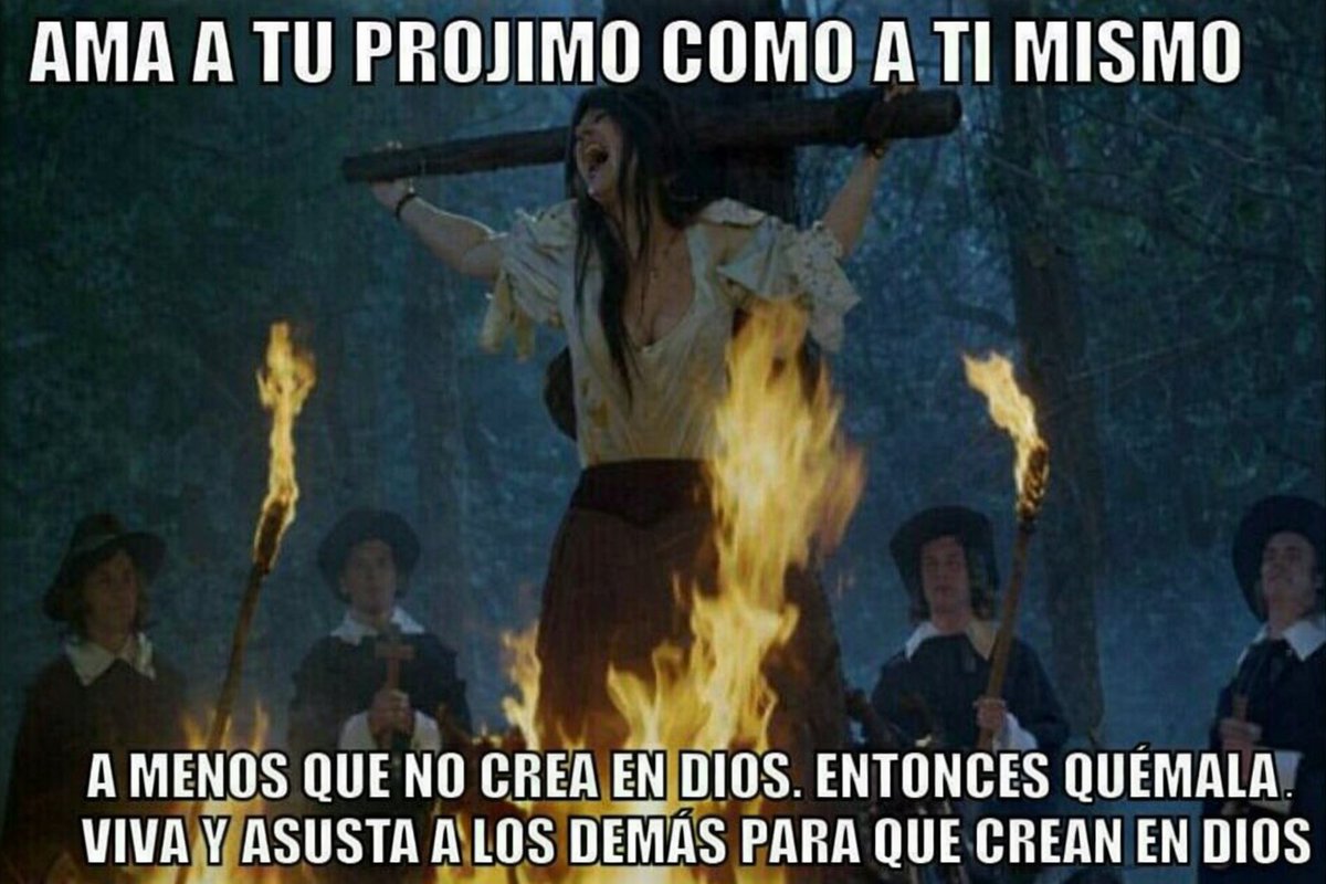 El Profe Rural tweet media