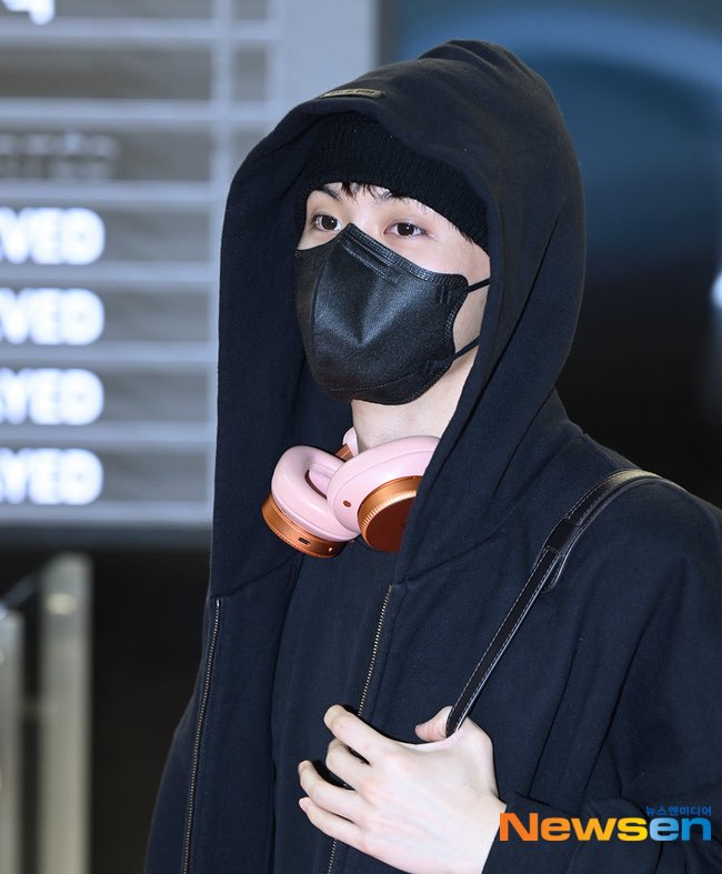 N년전 오늘의 마크 tweet media