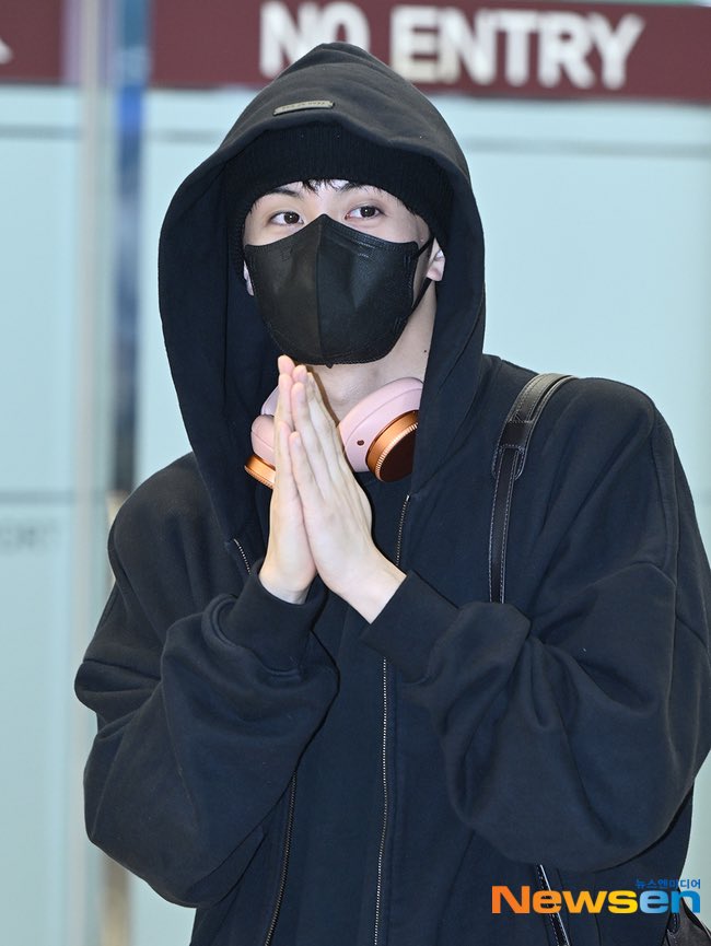 N년전 오늘의 마크 tweet media