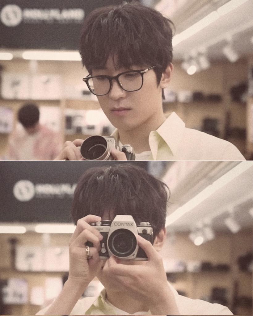 jwwoah's tweet photo. every wonwoo ♡ https://t.co/ts2ez1tIGO