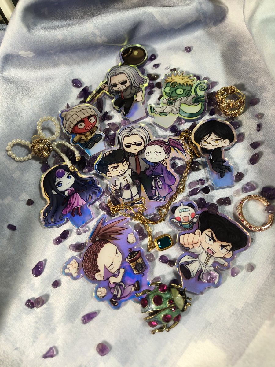 Bas.cakeball tweet media