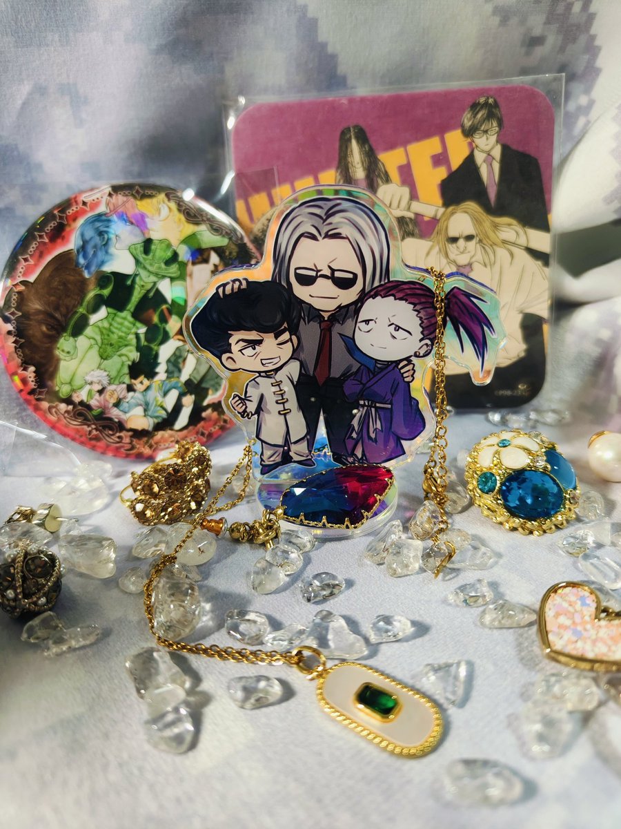 Bas.cakeball tweet media