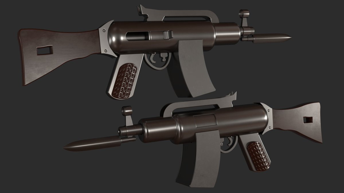 フユト🐗 tweet media