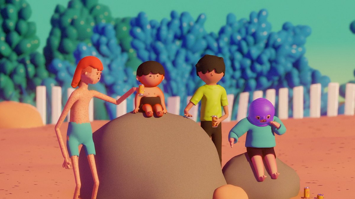 リアルサウンド映画部 tweet media