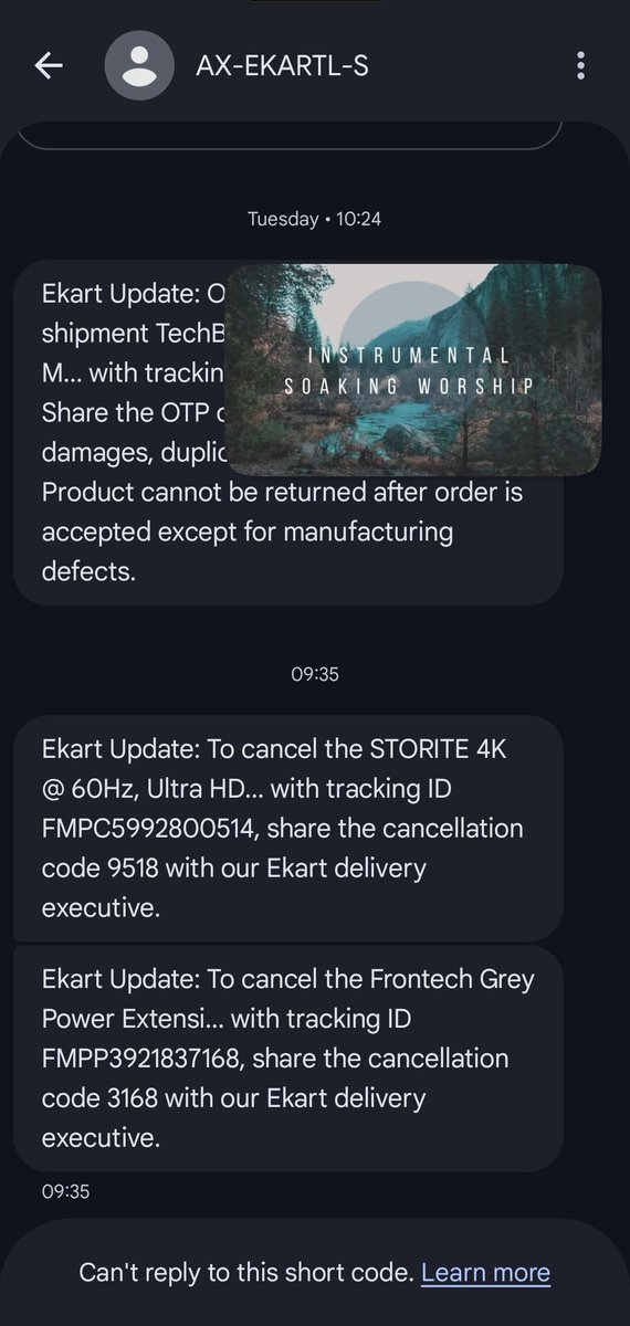 Apurba Jitu Hansda tweet media