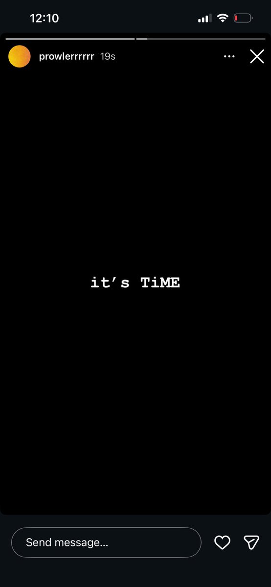 parxstreams tweet media