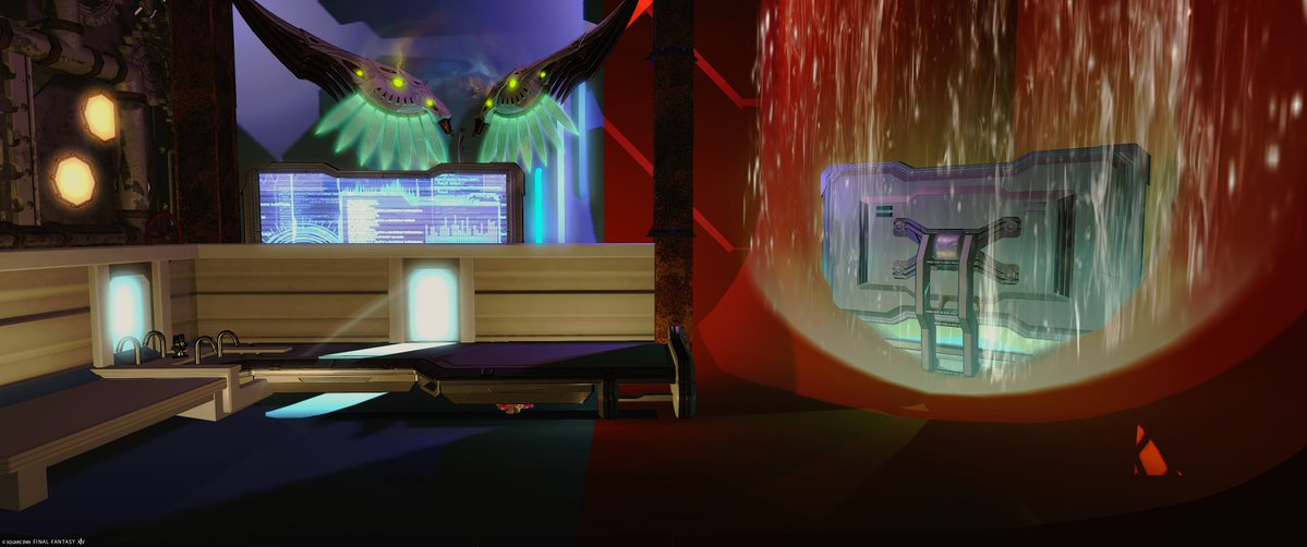 のんさん@shinryu tweet media