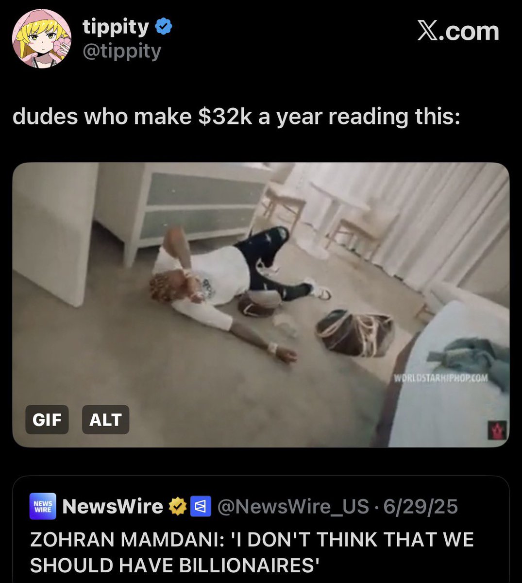 tippity's tweet photo. https://t.co/ho0PxAMtx9