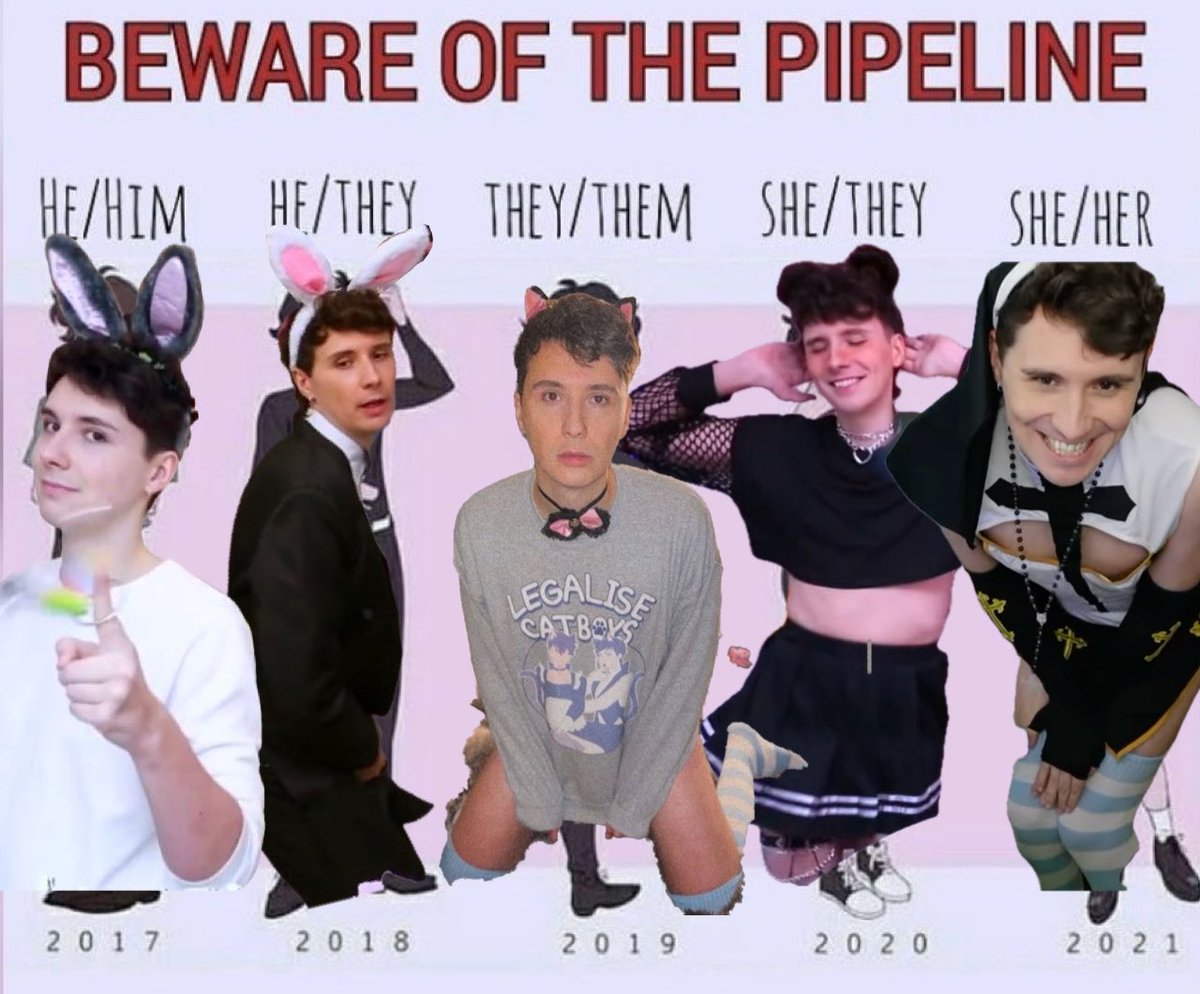 mads 𓆏 tweet media