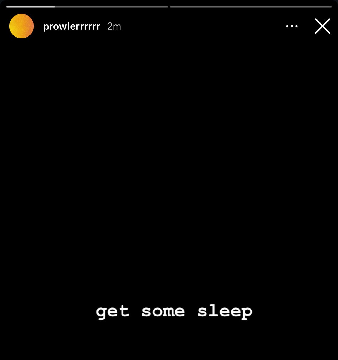 TEAM WATERPARKS tweet media