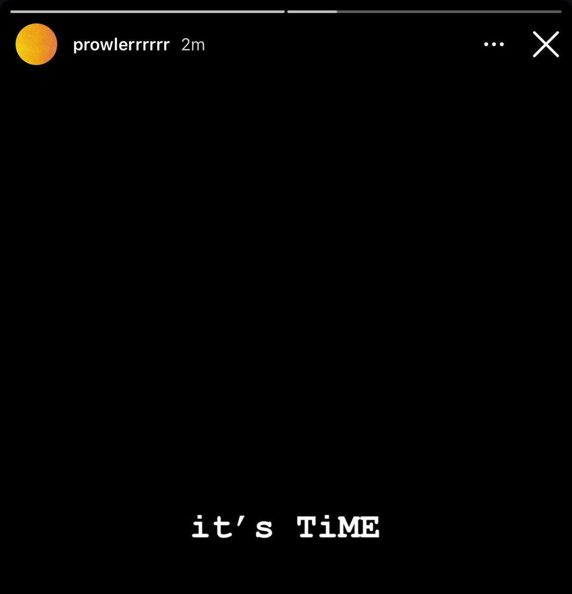 TEAM WATERPARKS tweet media