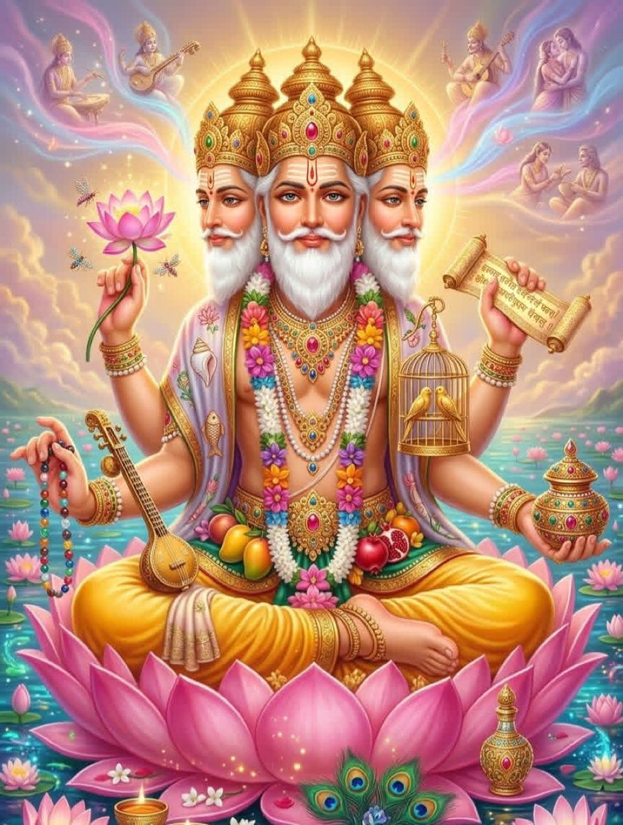 संगीता 💎(मोदी का परिवार) tweet media