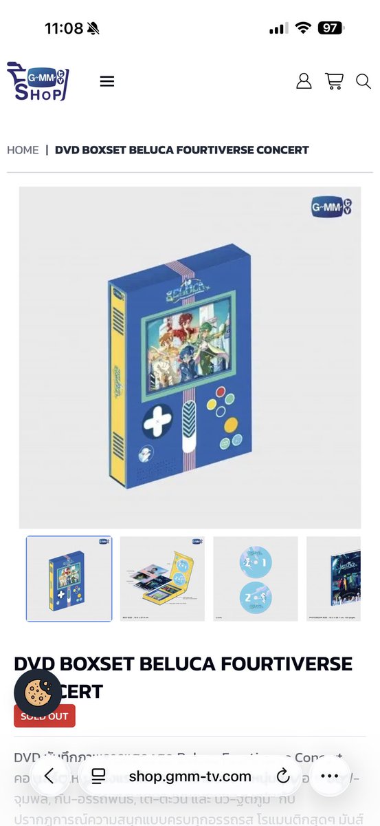 TennieReinie ꒰^✿ ✿^꒱ tweet media