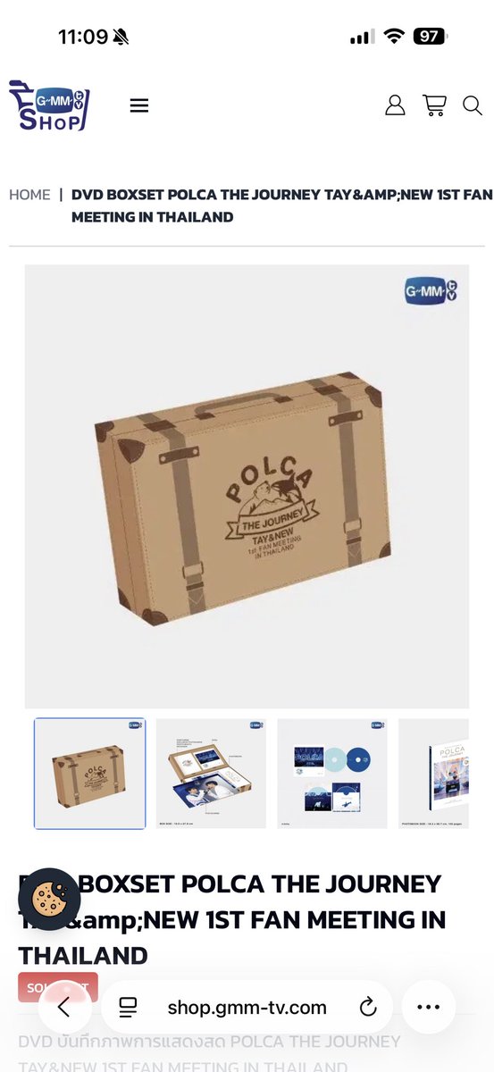 TennieReinie ꒰^✿ ✿^꒱ tweet media