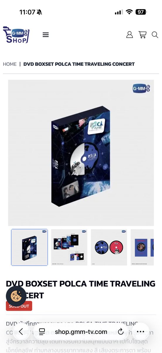 TennieReinie ꒰^✿ ✿^꒱ tweet media