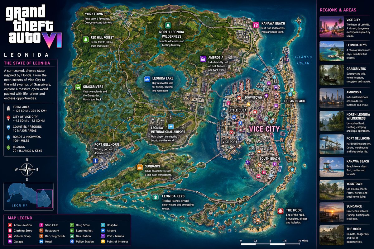 Gaming Updates tweet media