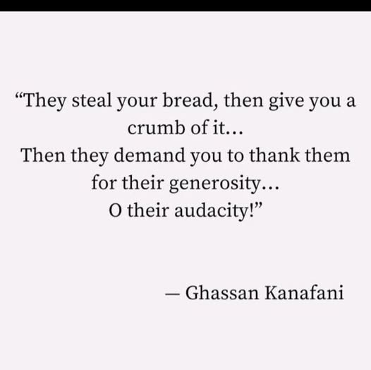 mahesh jain📻 💿 tweet media